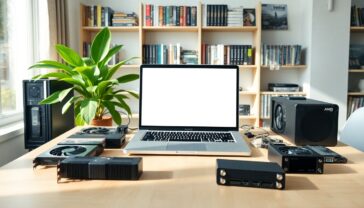 novita e caratteristiche di linux 619 con anteprima esclusiva di linux 70 1770704459