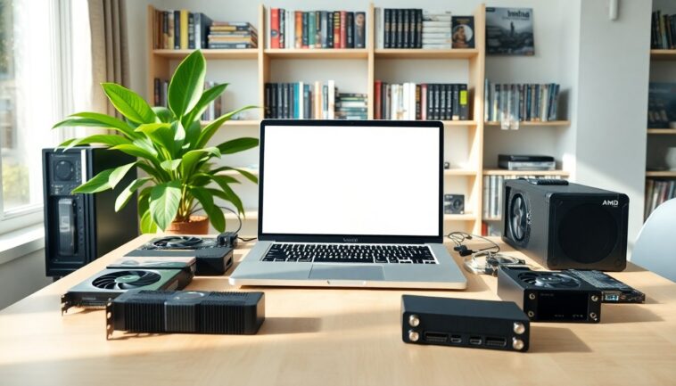 novita e caratteristiche di linux 619 con anteprima esclusiva di linux 70 1770704459