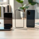 novita galaxy s26 performance privacy display e ricarica migliorata 1772071119