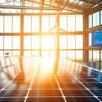 novita per gli energivori scadenze importanti sul portale go 1770137949