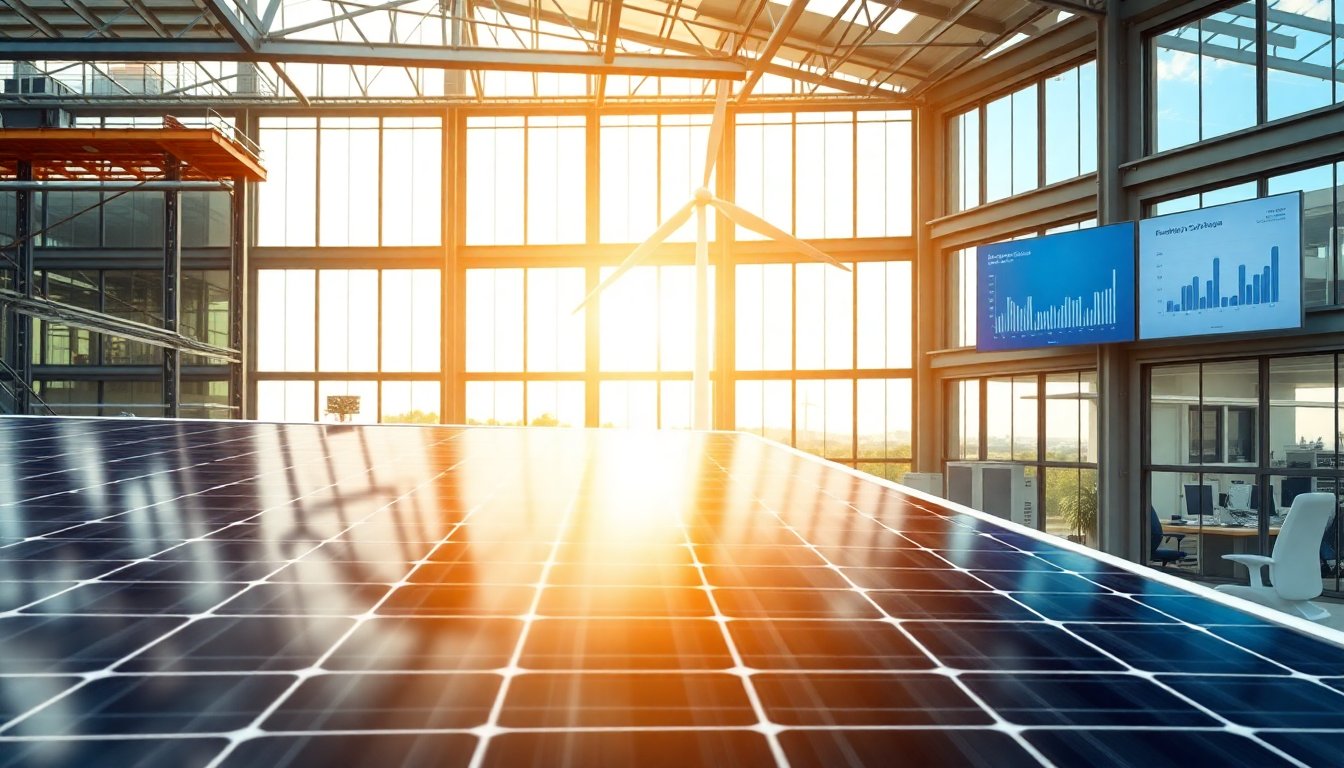 Novità per gli Energivori: Scadenze Importanti sul Portale GO