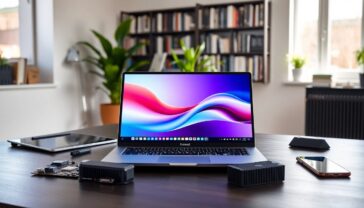 novita sui chipset intel nova lake due opzioni di fascia alta 1770663535