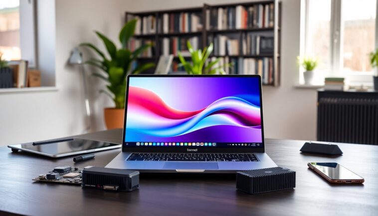 novita sui chipset intel nova lake due opzioni di fascia alta 1770663535