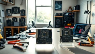 novita sui chipset intel serie 900 prestazioni elevate a prezzi competitivi 1770700735