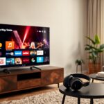 nuove fire tv di amazon in italia scopri le offerte imperdibili 1770297613