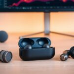 nuovi galaxy buds4 e buds4 pro qualita audio hifi e comfort progettato con dati 1772061670