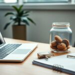 nuovi orientamenti del garante su cookie e profilazione impatti pratici per le imprese 1772265546