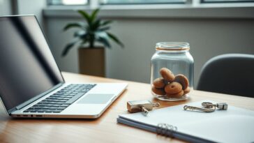 nuovi orientamenti del garante su cookie e profilazione impatti pratici per le imprese 1772265546