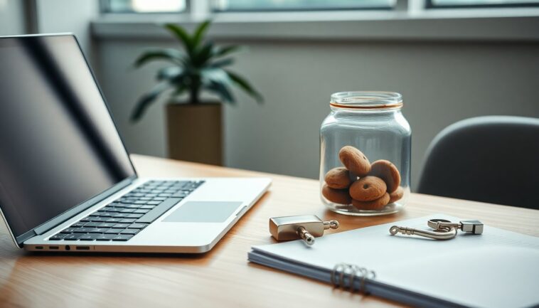 nuovi orientamenti del garante su cookie e profilazione impatti pratici per le imprese 1772265546