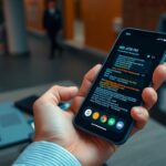 nuovi trojan bancari su android sms falsi e app iptv guida rapida alla difesa 1771765665