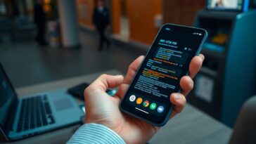 nuovi trojan bancari su android sms falsi e app iptv guida rapida alla difesa 1771765665