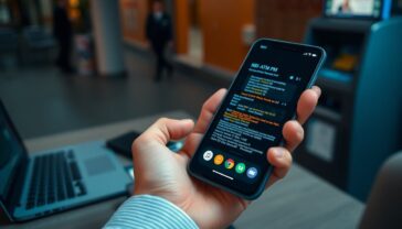 nuovi trojan bancari su android sms falsi e app iptv guida rapida alla difesa 1771765665