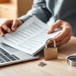 nuovo codice di condotta isc2 per orientare la pratica etica nella cybersecurity 1771968409