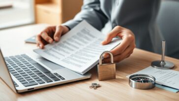 nuovo codice di condotta isc2 per orientare la pratica etica nella cybersecurity 1771968409