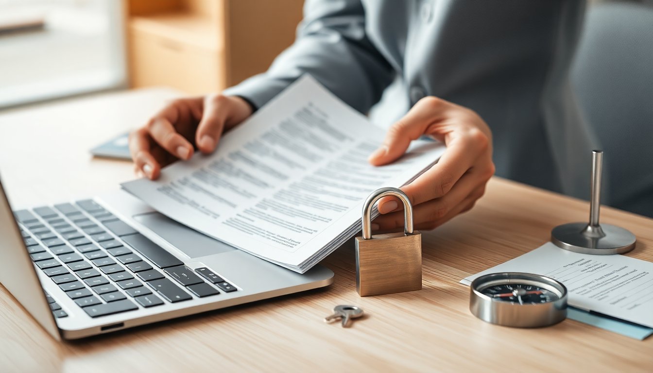 Nuovo codice di condotta ISC2 per orientare la pratica etica nella cybersecurity