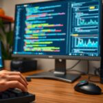 nvidia punta su linux proton e vulkan al centro della strategia per il gaming 1772016403