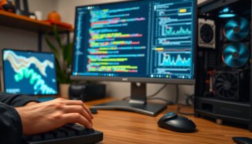 nvidia punta su linux proton e vulkan al centro della strategia per il gaming 1772016403