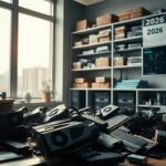 nvidia rinvia il lancio delle nuove gpu geforce cosa aspettarsi 1770629640