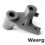 Qualità e precisione al centro dei nuovi processi produttivi