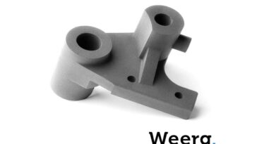 Qualità e precisione al centro dei nuovi processi produttivi