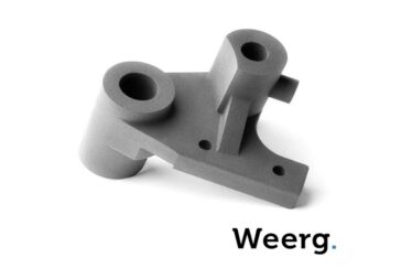 Qualità e precisione al centro dei nuovi processi produttivi