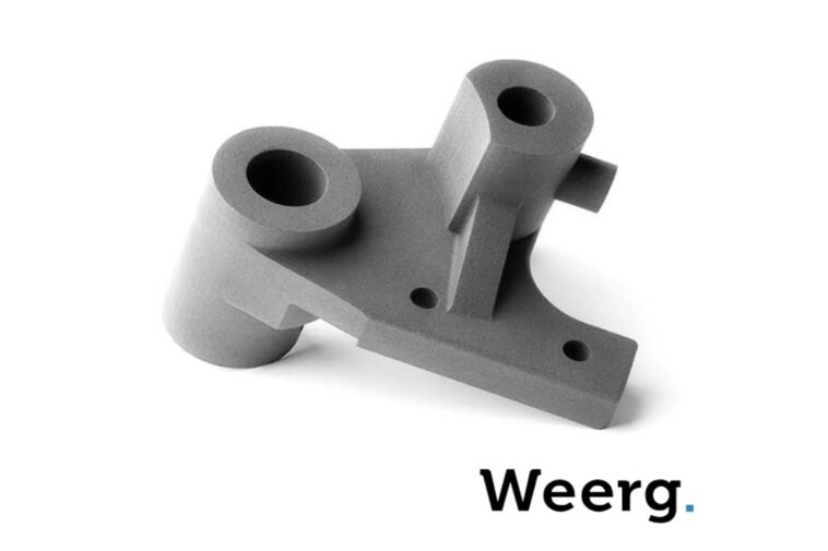 Qualità e precisione al centro dei nuovi processi produttivi