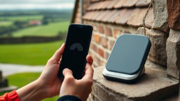 o2 satellite attiva la connettivita diretta su cellulare in collaborazione con starlink 1772301302