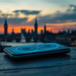 o2 satellite come virgin media o2 porta starlink direttamente sugli smartphone nel regno unito 1772283295