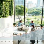 obbligazioni verdi limportanza della credibilita per attrarre investitori 1770508303