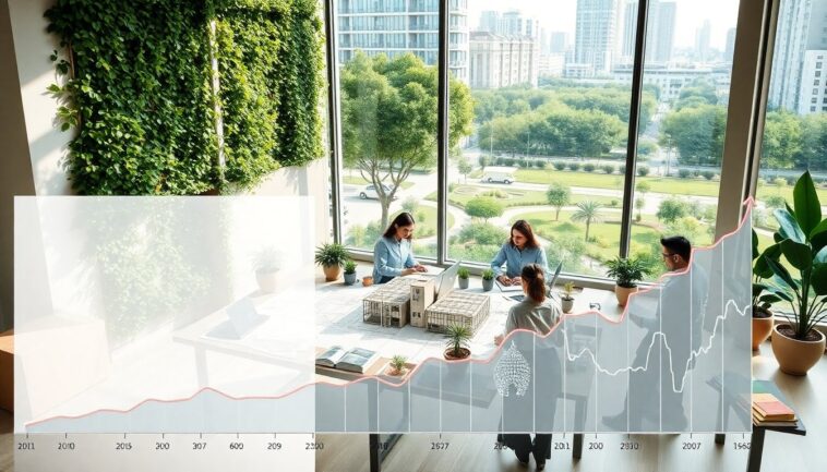 obbligazioni verdi limportanza della credibilita per attrarre investitori 1770508303