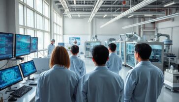 obiettivi ambiziosi di samsung innovazione nei chip a 2 nm per il futuro della tecnologia 1770607607