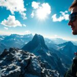 occhiali da sole julbo edge cover la scelta perfetta per lalpinismo 1769967886