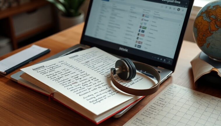 offerta babbel lifetime accesso a vita alle lingue con uno sconto del 20 1772088157