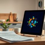 offerta engie carnival days prezzo fisso per luce e gas per 24 mesi 1771079787