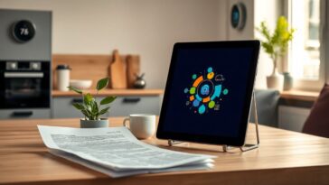 offerta engie carnival days prezzo fisso per luce e gas per 24 mesi 1771079787