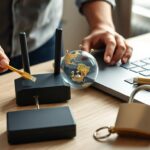 offerta expressvpn la vpn premium da attivare per sicurezza e sblocchi geografici 1771468923