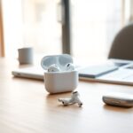 offerta imperdibile airpods pro 3 e airtag su amazon scopri vantaggi e dettagli 1770367794