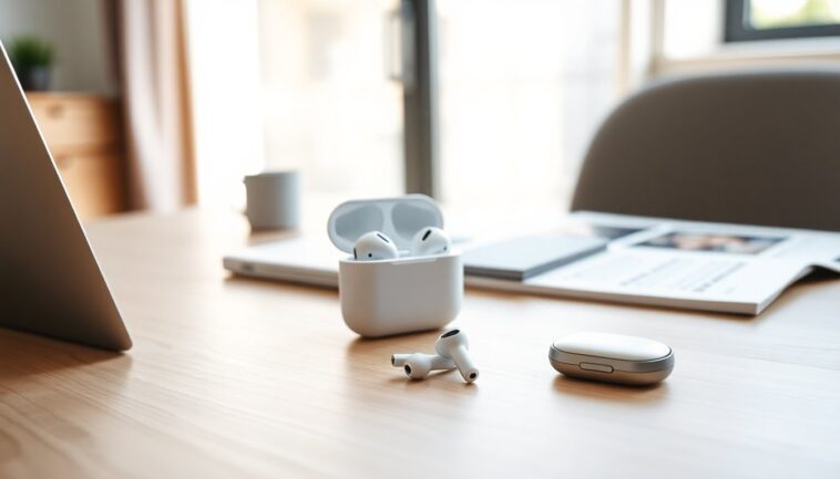 offerta imperdibile airpods pro 3 e airtag su amazon scopri vantaggi e dettagli 1770367794