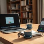 offerta imperdibile sconto dell81 su expressvpn 4 mesi gratis 1770797341