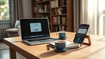 offerta imperdibile sconto dell81 su expressvpn 4 mesi gratis 1770797341