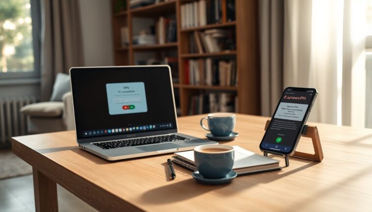 offerta imperdibile sconto dell81 su expressvpn 4 mesi gratis 1770797341