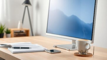 offerta monitor philips 24 ips fhd con altoparlanti qualita a basso prezzo 1771954355