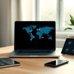 offerta nordvpn perche conviene il piano biennale con 4 mesi extra 1771104466