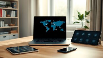 offerta nordvpn perche conviene il piano biennale con 4 mesi extra 1771104466