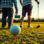 offerta speciale gara e green fee 50 eur con green pass card al vigevano golf club 1772297470