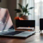 offerta surfshark vpn completa a meno di 2 euro al mese 1772236324