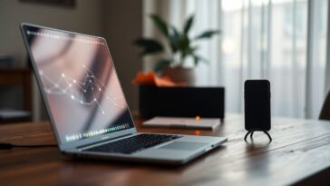 offerta surfshark vpn completa a meno di 2 euro al mese 1772236324