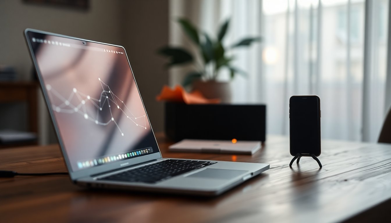 Offerta Surfshark: VPN completa a meno di 2 euro al mese