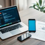 offerta totalav antivirus vpn e blocco pubblicita a un prezzo scontato 1771826260