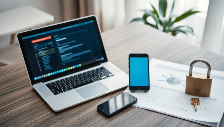 offerta totalav antivirus vpn e blocco pubblicita a un prezzo scontato 1771826260